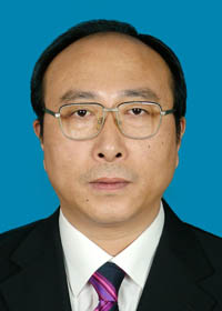 王批修