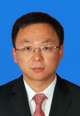 褚潇炜